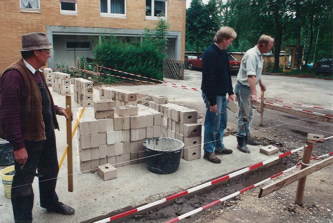 bau_jugendraum_11.juni1994