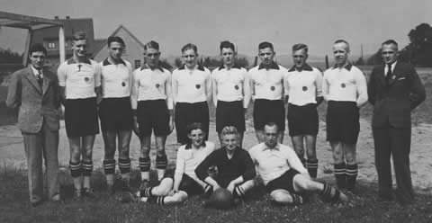 chronik-4